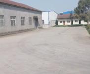 (出租) 地址在荊門沙洋縣紀(jì)山鎮(zhèn)郭店村四組,荊州與荊門交界處,207國道邊