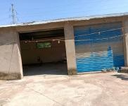 (出租) 荊門沙洋倉庫出租，交通方便，另外有住房