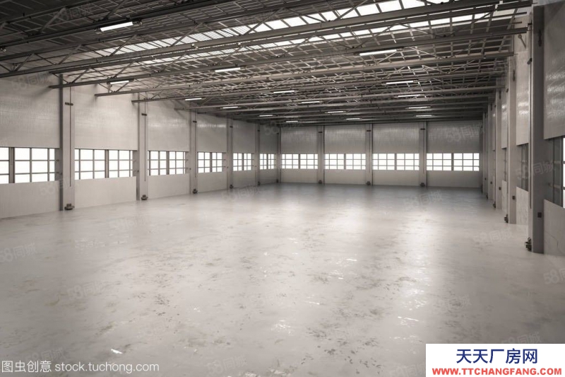 寧波慈溪(出售) 慈東工業23畝14000平方5300萬