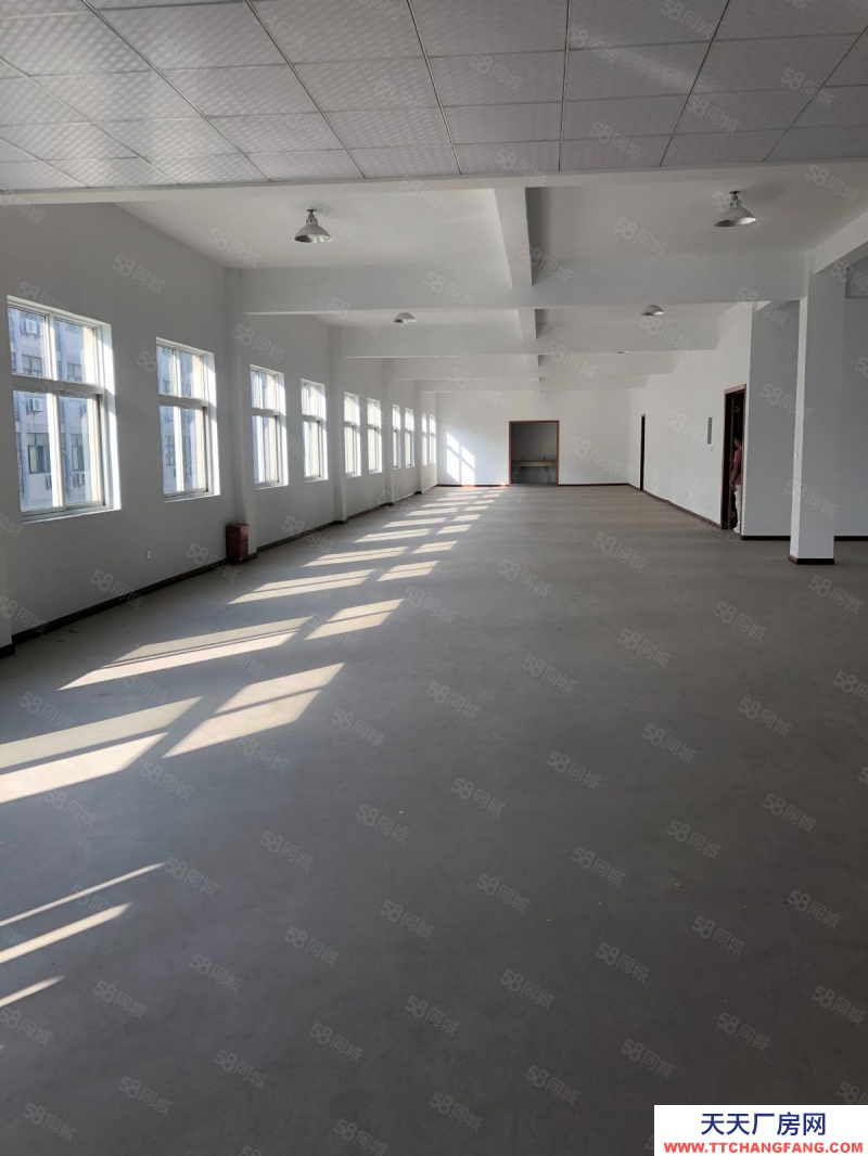 寧波慈溪(出售) 廠房出售（慈溪）杭州灣新區30畝建筑7500平，急售