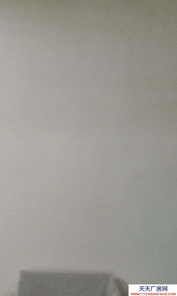 (出租) 位于光陽路河頭村下口處