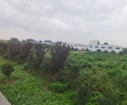 (出租) 出租荊門鐘祥城區2000平方米廠房，另有25畝空地出租或出售