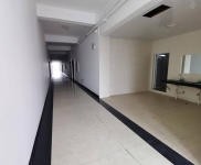 (出租) 出租荊門鐘祥城區(qū)2000平方米廠房,另有25畝空地出租或出售