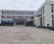 (出租) 出租荊門鐘祥城區(qū)2000平方米廠房,另有25畝空地出租或出售