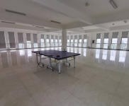 (出租) 出租荊門鐘祥城區(qū)2000平方米廠房,另有25畝空地出租或出售