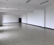 (出租) 荊門鐘祥城區千平辦公室出租 20畝土地出租或出售 價格面議