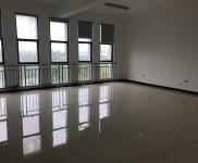 (出租) 荊門鐘祥城區千平辦公室出租 20畝土地出租或出售 價格面議