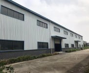 (出租) 出租荊門鐘祥城區2000平廠房（倉庫） 帶5噸行吊