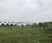 (出租) 出租荊門鐘祥城區2000平廠房（倉庫） 帶5噸行吊