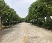 (出租) 出租荊門鐘祥城區2000平廠房（倉庫） 帶5噸行吊