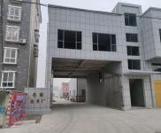 (出租) 荊門鐘祥中農(nóng)聯(lián)對面萬利隆水產(chǎn)市場隔壁