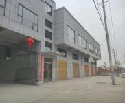 (出租) 荊門鐘祥中農聯對面萬利隆水產市場隔壁