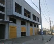 (出租) 荊門鐘祥中農(nóng)聯(lián)對面萬利隆水產(chǎn)市場隔壁