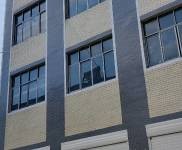 (出租) 荊門鐘祥新一中東天賜藍灣邊上廠房倉庫招租