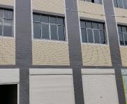 (出租) 荊門鐘祥新一中東天賜藍灣邊上廠房倉庫招租