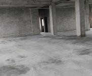 (出租) 荊門鐘祥天賜藍灣旁邊 新一中東