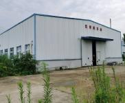 (出售) 荊門鐘祥東寶區彭墩產業園廠房出售