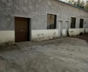 (出售) 荊門鐘祥橋頭840㎡中小型食品廠整體租、售