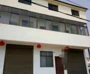 (出售) 荊門鐘祥橋頭840㎡中小型食品廠整體租、售