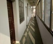 (出售) 荊門鐘祥橋頭840㎡中小型食品廠整體租、售