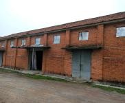 (出售)荊門(mén) 鐘祥市洋梓鎮(zhèn)高林村 倉(cāng)庫(kù)出售 3000平米