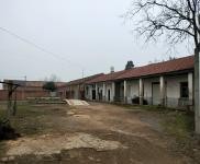 (出售)荊門(mén) 鐘祥市洋梓鎮(zhèn)高林村 倉(cāng)庫(kù)出售 3000平米