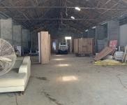 (出售) 荊門鐘祥長壽鎮工業區廠房寬（含6棟建筑） 4000平米