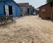 (出售) 荊門鐘祥長壽鎮(zhèn)工業(yè)區(qū)廠房寬（含6棟建筑） 4000平米