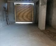 (出租)荊門鐘祥 交通方便，地理位置優(yōu)越適合各行各業(yè)