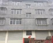 (出租) 荊門鐘祥自己私房，有問題可協(xié)商