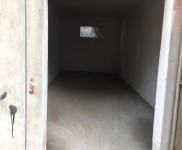 (出租) 倉庫出租 莫愁大道 港源超市向東左轉(zhuǎn)200米