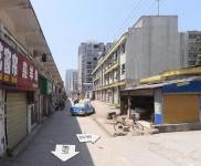 (出租) 倉庫出租 莫愁大道 港源超市向東左轉200米