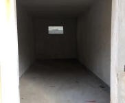 (出租) 倉庫出租 莫愁大道 港源超市向東左轉200米