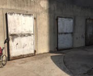 (出租) 倉庫出租 莫愁大道 港源超市向東左轉200米