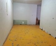 (出租) 荊門鐘祥小倉庫，非常適合做小生意的租戶！