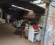 (出租) 場地適合加工，倉庫使用