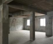 (出租)荊門鐘祥 位于光谷鑫城，大概190平方米