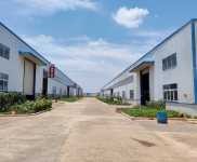 (出租)咸寧咸安 低價出租咸寧高新區標準廠房