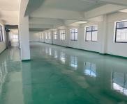 (出租) 咸寧咸安新廠房干凈規(guī)整配套齊全