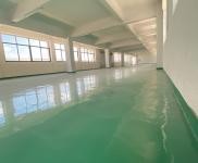 (出租) 咸寧咸安新廠房干凈規整配套齊全