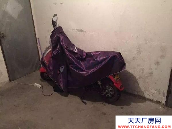 常州金壇市獨立窗戶，面積14平米。價格可以談