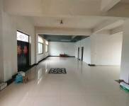 (出租) 咸寧嘉魚新人民醫(yī)院對面?zhèn)}庫廠房出租