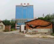 (出租) 咸寧嘉魚新人民醫(yī)院對(duì)面?zhèn)}庫(kù)廠房出租