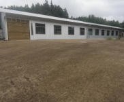 (出租) 咸寧通城出租 招商 通城通城城區