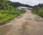 (出租) 咸寧通城出租 招商 通城通城城區(qū)