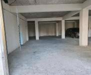 (出租) 大小車輛自由出入,水電都方便