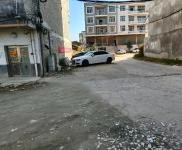 (出租) 大小車輛自由出入,水電都方便