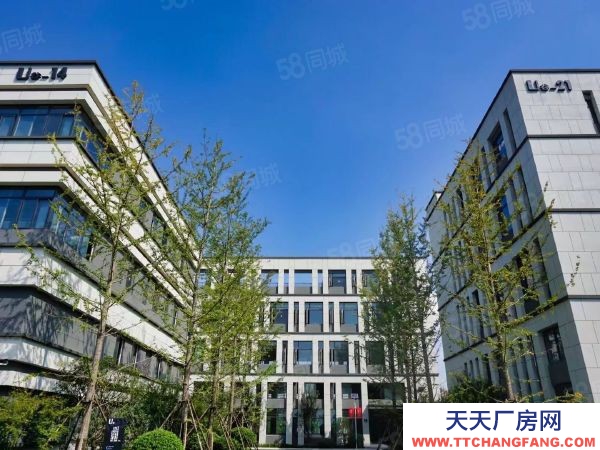 常州金壇新建廠房800平~8000平 面積多選 交通便利