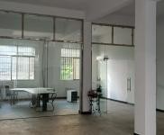 (出租) 咸寧通城辦公，倉庫，廠房！！