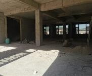 (出租)咸寧通城 每層218平1至3樓分租整租（有電梯帶院子100平）